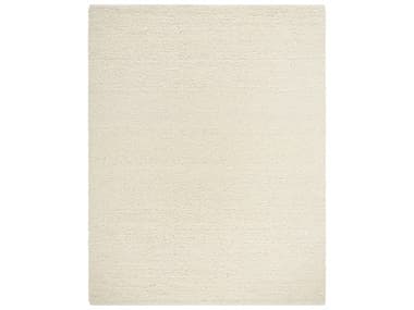 Surya Curly Area Rug SYCUY2303