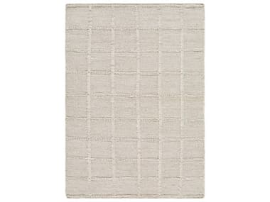 Surya Damon Geometric Area Rug SYDAM2300