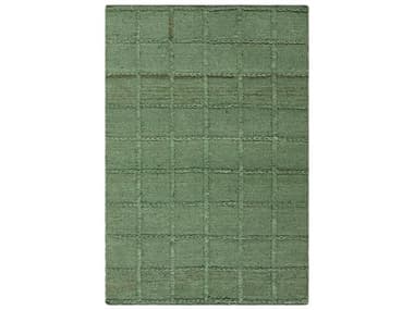 Surya Damon Geometric Area Rug SYDAM2301