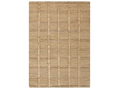 Surya Damon Geometric Area Rug SYDAM2302