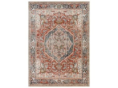 Surya Davaro Bordered Area Rug SYDAV2311REC