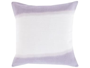 Surya Double Dip Lavender Pillow SYDD007