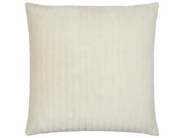 Surya Digby Oatmeal Pillow SYDIG002