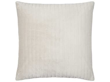 Surya Digby Ivory Pillow SYDIG003