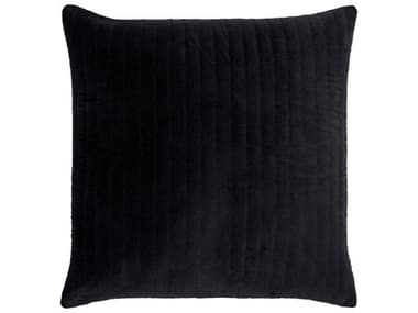 Surya Digby Ink Blue Pillow SYDIG005