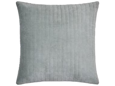 Surya Digby Sage Pillow SYDIG009