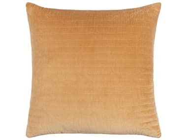 Surya Digby Light Brown Pillow SYDIG010