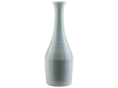 Surya Adessi Aqua Vase SYDSS610M