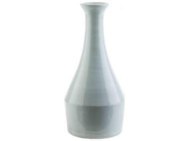 Surya Adessi Aqua Vase SYDSS610S