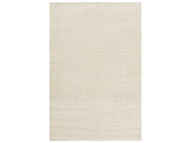 Surya Davala Area Rug SYDVL2301