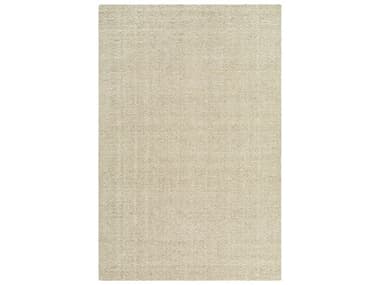 Surya Davala Area Rug SYDVL2302