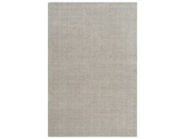 Surya Davala Area Rug SYDVL2303