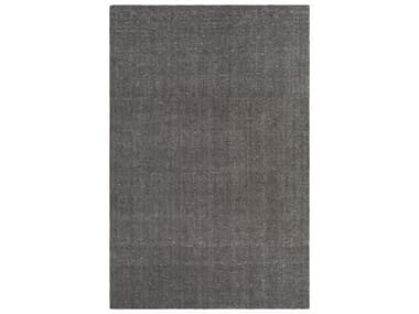 Surya Davala Area Rug SYDVL2304