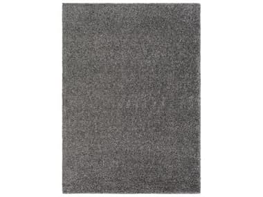Surya Deluxe Shag Area Rug SYDXS2303REC