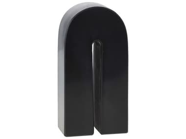 Surya Calenzana Black Sculpture SYEAZ004842