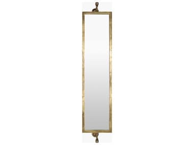 Surya Emmeline Gold Wall Mirror SYEMME0017616