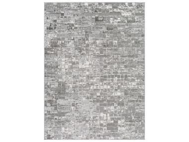 Surya Enfield Abstract Area Rug SYENF2300REC