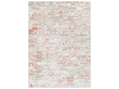 Surya Enfield Abstract Area Rug SYENF2303REC