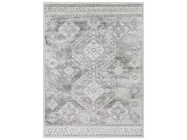 Surya Enfield Floral Area Rug SYENF2305REC