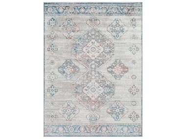 Surya Enfield Floral Area Rug SYENF2306REC