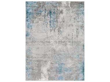 Surya Enfield Abstract Area Rug SYENF2307REC