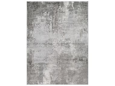Surya Enfield Abstract Area Rug SYENF2308REC