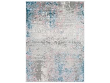 Surya Enfield Abstract Area Rug SYENF2309REC