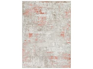 Surya Enfield Abstract Area Rug SYENF2310REC