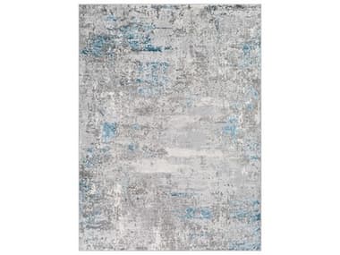 Surya Enfield Abstract Area Rug SYENF2311REC