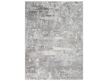 Surya Enfield Abstract Area Rug SYENF2312REC