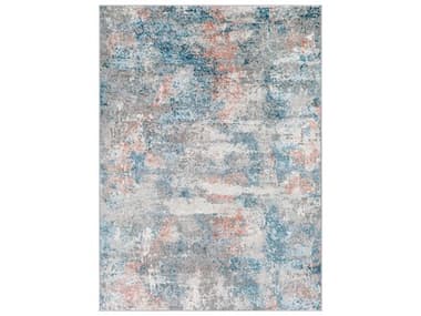 Surya Enfield Abstract Area Rug SYENF2313REC