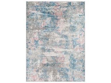 Surya Enfield Abstract Area Rug SYENF2314REC