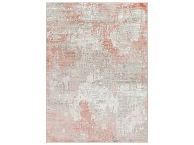Surya Enfield Abstract Area Rug SYENF2316REC