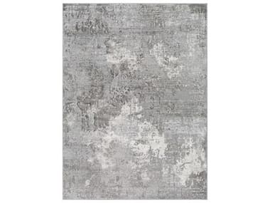 Surya Enfield Abstract Area Rug SYENF2318REC