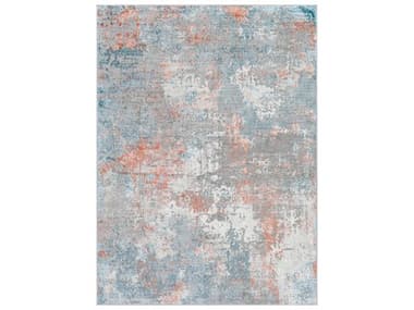 Surya Enfield Abstract Area Rug SYENF2320REC