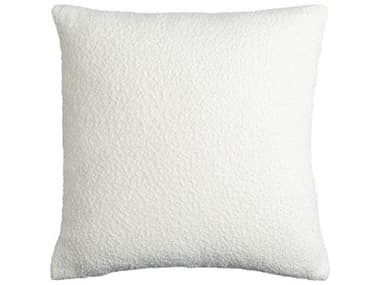 Surya Eesha Ivory Pillow SYESH001