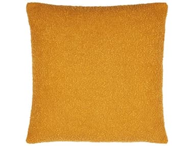 Surya Eesha Camel Pillow SYESH011