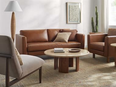 Surya Fitz Sofa Set SYFITZLIVSET