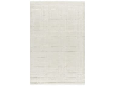 Surya Frank Lloyd Wright Foundation Geometric Area Rug SYFLW2300