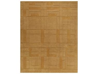 Surya Frank Lloyd Wright Foundation Geometric Area Rug SYFLW2301