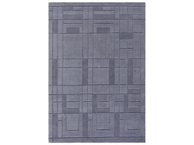 Surya Frank Lloyd Wright Foundation Geometric Area Rug SYFLW2302