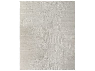 Surya Finesse Abstract Area Rug SYFSS2301