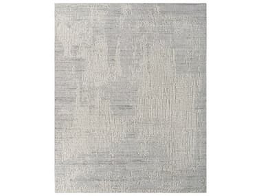 Surya Finesse Abstract Area Rug SYFSS2302