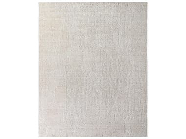 Surya Finesse Abstract Area Rug SYFSS2303