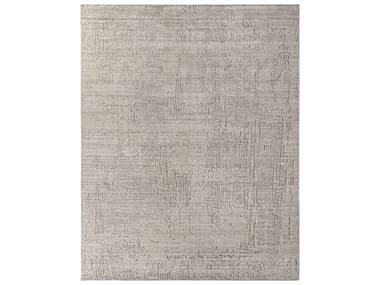 Surya Finesse Abstract Area Rug SYFSS2304