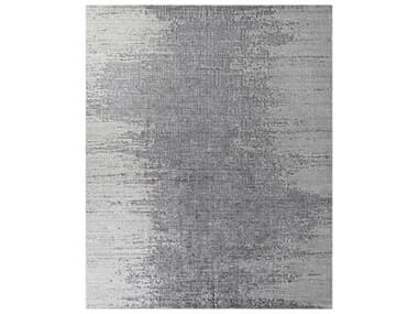 Surya Finesse Abstract Area Rug SYFSS2306