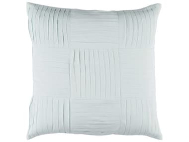 Surya Gilmore Green Pillow SYGL002