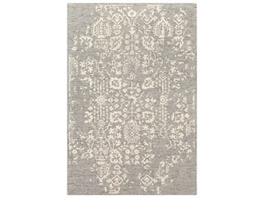 Surya Granada Floral Area Rug SYGND2312REC