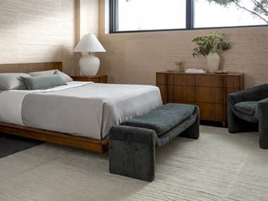 Surya Grande Bedroom Set SYGRANDEBEDSET