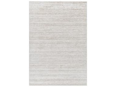 Surya Grandeur Area Rug SYGRU2300